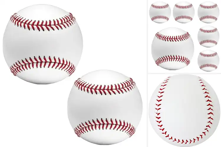 Detailed view of Best Baseball Autographs