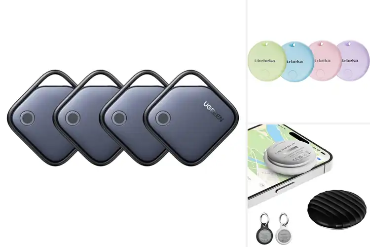 Detailed view of Best Certified Items
