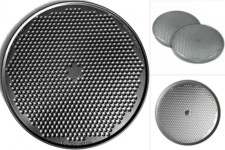 Detailed view of Best Fits For Presto 0343003: Upgrade Your Cooking