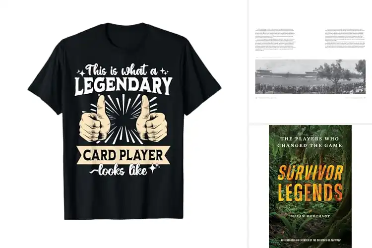 Detailed view of Best Legendary Players: Top 10 Icons Inspiring Generations