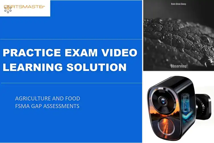 Detailed view of Best Security Solutions