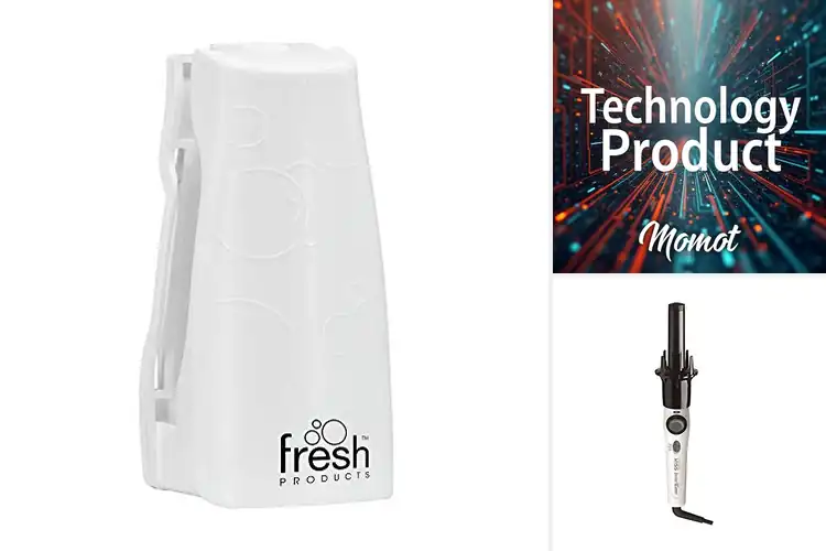 Detailed view of Best Technology Products: 10 Life-Enhancing Gadgets for You