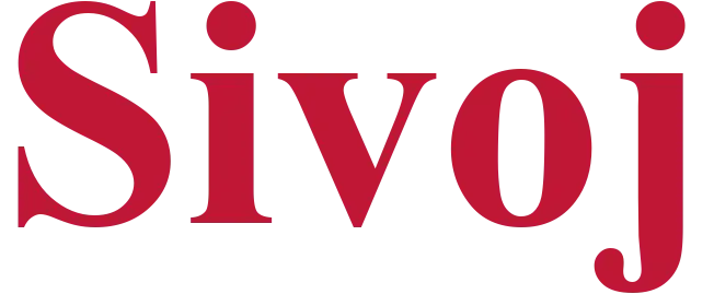 Sivoj